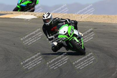 media/Mar-28-2022-Superbike Trackdays (Mon) [[b8603d0f67]]/Open Track Time/Turns 9 and 10/